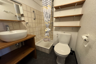  appartement balaruc-les-bains 34540