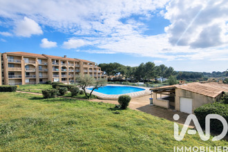  appartement balaruc-les-bains 34540