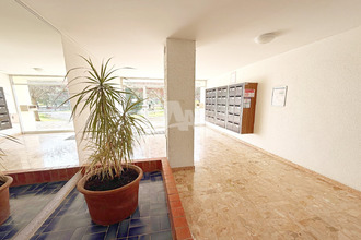  appartement balaruc-les-bains 34540