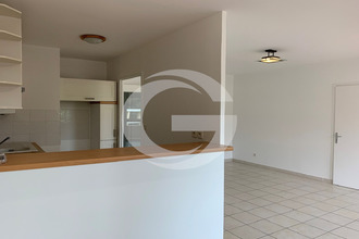  appartement balaruc-les-bains 34540