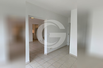  appartement balaruc-les-bains 34540