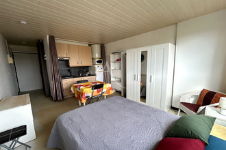  appartement balaruc-les-bains 34540