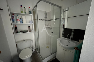  appartement balaruc-les-bains 34540