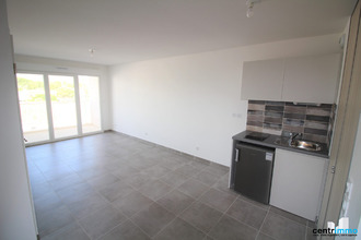  appartement balaruc-les-bains 34540