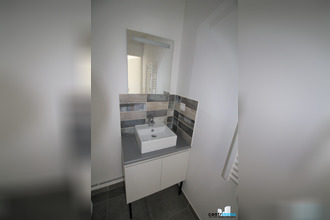  appartement balaruc-les-bains 34540