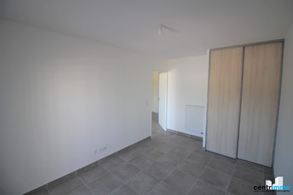  appartement balaruc-les-bains 34540