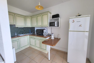  appartement balaruc-les-bains 34540