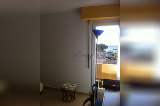  appartement balaruc-les-bains 34540