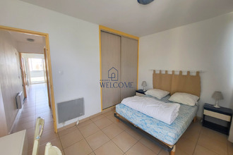  appartement balaruc-les-bains 34540