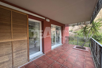  appartement balaruc-les-bains 34540