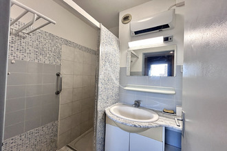  appartement balaruc-les-bains 34540