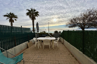  appartement balaruc-les-bains 34540