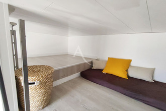  appartement balaruc-les-bains 34540