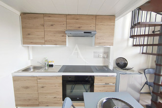  appartement balaruc-les-bains 34540