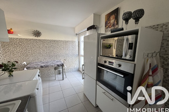  appartement balaruc-les-bains 34540