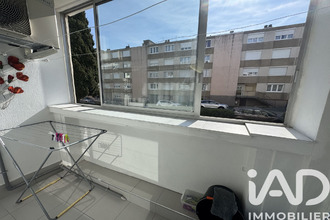  appartement balaruc-les-bains 34540