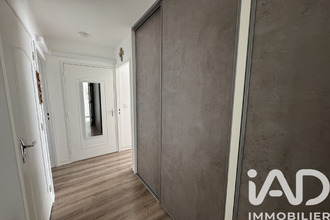  appartement balaruc-les-bains 34540