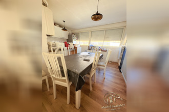  appartement balaruc-les-bains 34540