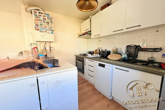  appartement balaruc-les-bains 34540