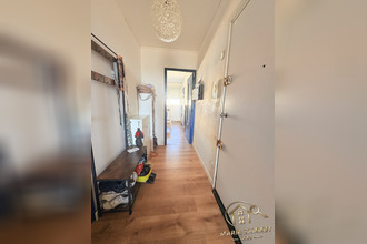  appartement balaruc-les-bains 34540