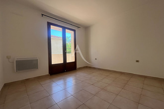  appartement balaruc-les-bains 34540