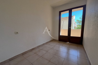  appartement balaruc-les-bains 34540