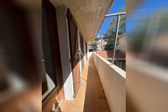  appartement balaruc-les-bains 34540