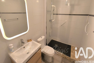  appartement balaruc-les-bains 34540