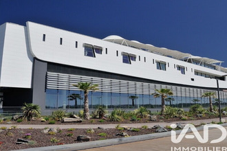  appartement balaruc-les-bains 34540