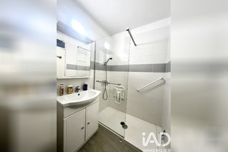  appartement balaruc-les-bains 34540