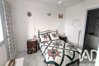  appartement balaruc-les-bains 34540