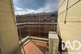  appartement balaruc-les-bains 34540