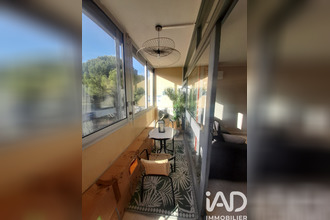  appartement balaruc-les-bains 34540