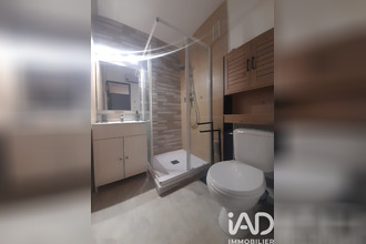  appartement balaruc-les-bains 34540