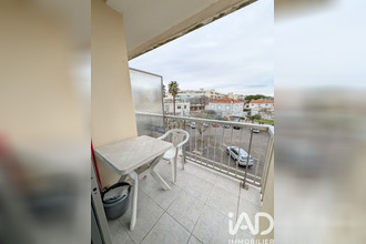  appartement balaruc-les-bains 34540