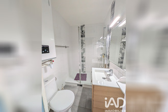  appartement balaruc-les-bains 34540