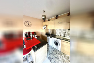  appartement balaruc-les-bains 34540