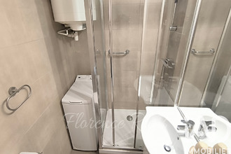  appartement balaruc-les-bains 34540