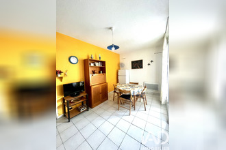  appartement balaruc-les-bains 34540