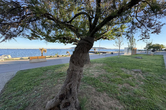  appartement balaruc-les-bains 34540