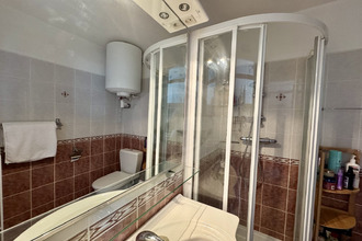  appartement balaruc-les-bains 34540