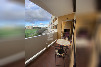  appartement balaruc-les-bains 34540