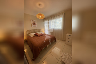  appartement balaruc-les-bains 34540