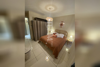  appartement balaruc-les-bains 34540