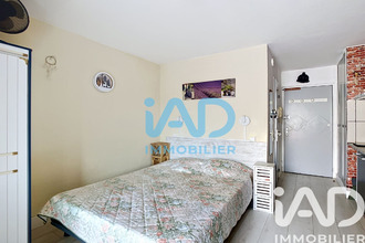  appartement balaruc-les-bains 34540