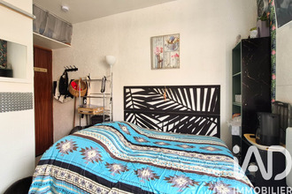  appartement balaruc-les-bains 34540