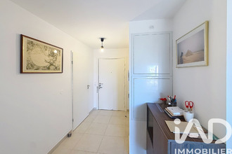  appartement balaruc-les-bains 34540