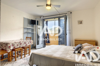  appartement balaruc-les-bains 34540