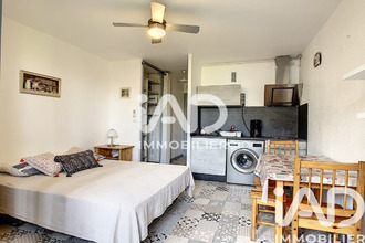  appartement balaruc-les-bains 34540