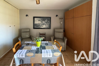  appartement balaruc-les-bains 34540